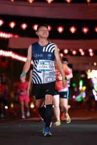 BIB: 
                            <button type="button" onclick="openModal(23905622)" class="btn btn-primary btn-sm float-right btn-popup" data-toggle="modal" data-target=".modal-high-quality">
                        <i class="fas fa-shopping-cart"></i> Add to Cart
                    </button>
                                            <button type="button" onclick="isThisMe(23905622, true)" class="btn btn-success btn-sm float-right btn-popup btn-isme hidden" data-toggle="tooltip" data-placement="bottom" title="นี่คือรูปของคุณใช่ไหม คลิกที่นี่เพื่อเอาเข้าอัลบั้ม">
                        <i class="fas fa-plus"></i> Add to album
                    </button>
                    <button type="button" onclick="isThisMe(23905622, false)" class="btn btn-warning btn-sm float-right btn-popup btn-isnotme hidden">
                        <i class="fas fa-ban"></i> Remove from album
                    </button>